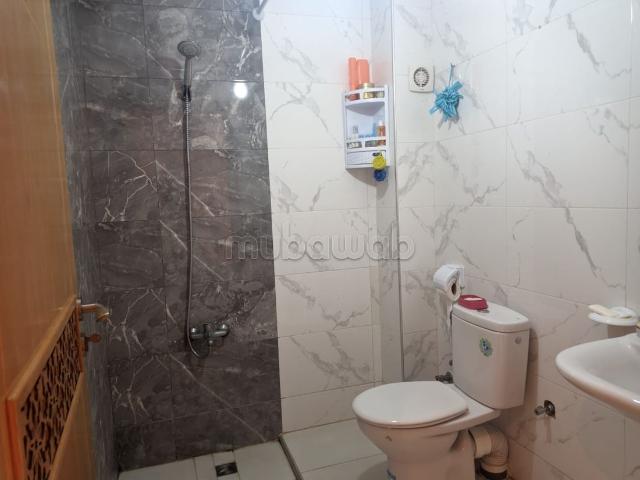 Appartement vente à Martil, Tanger-Tétouan