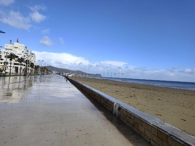 Appartement vente à Martil, Tanger-Tétouan
