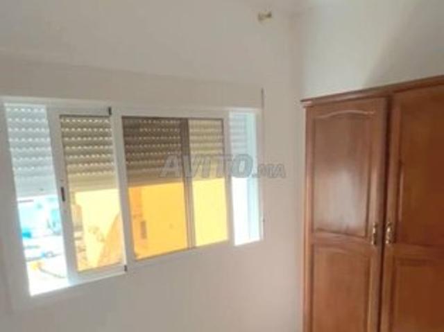 Appartement vente à Martil, Tanger-Tétouan