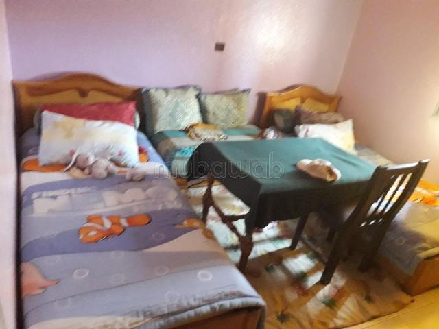 Appartement vente à Marrakech, L'Oriental