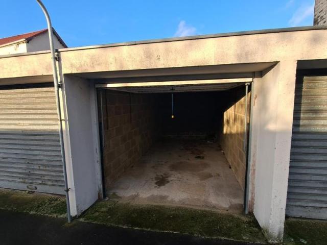 Appartement vente à Avesnes-sur-Helpe, Maubeuge