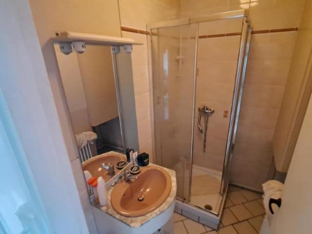 Appartement vente à Avesnes-sur-Helpe, Maubeuge