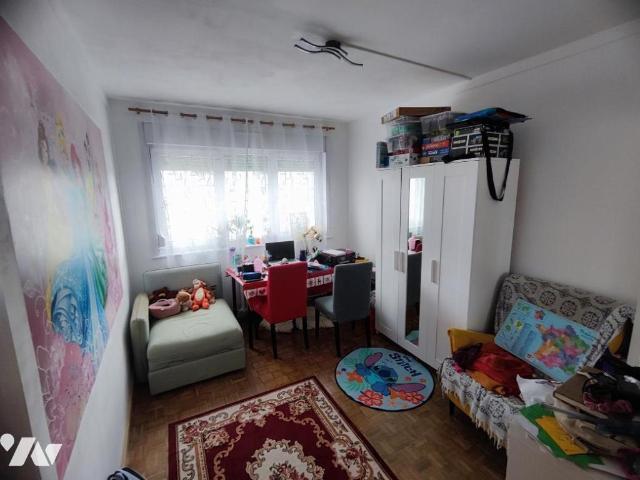Appartement vente à Avesnes-sur-Helpe, Maubeuge