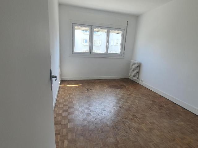 Appartement vente à Avesnes-sur-Helpe, Maubeuge