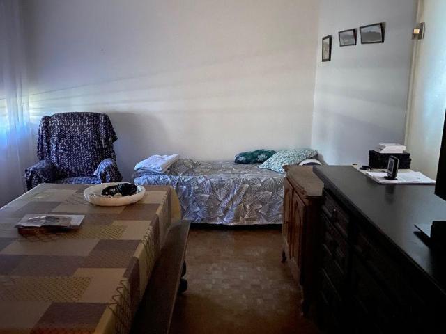 Appartement vente à Issoire, Moriat