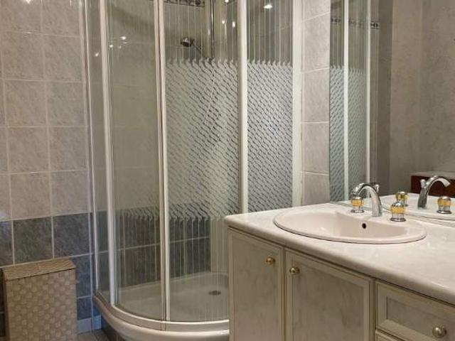 Appartement vente à Mayenne