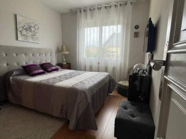 Appartement vente à Mayenne