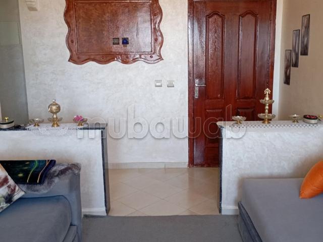 Appartement vente à Mediouna, Gharb-Chrarda-Beni Hssen