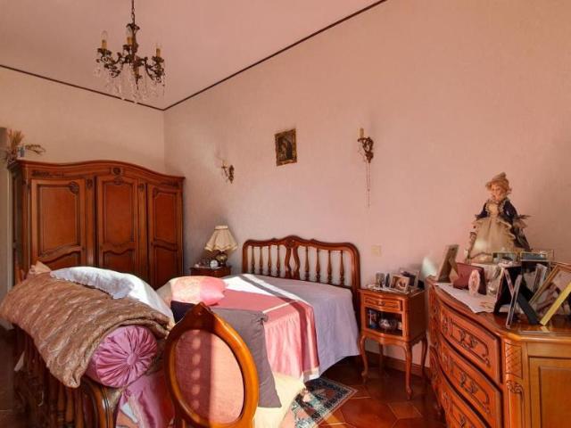 Appartement vente à France métropolitaine, Menton
