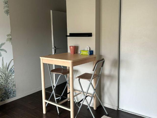 Appartement vente à Bordeaux, Mérignac