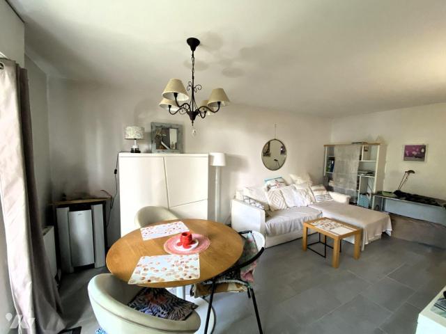 Appartement vente à Mérignac, Gironde
