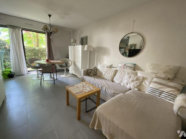 Appartement vente à Bordeaux, Mérignac