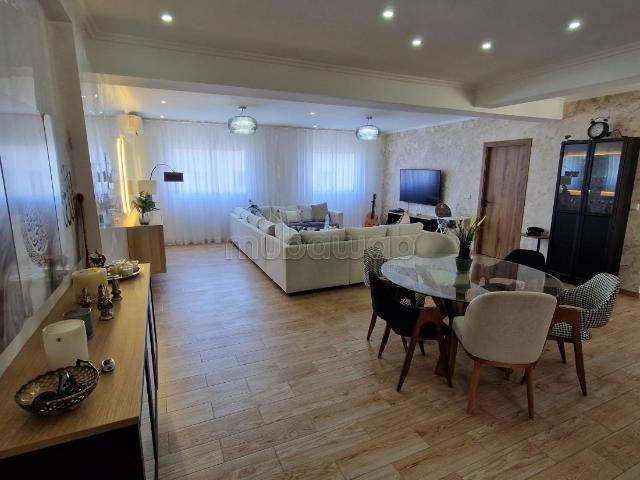 Appartement vente à Tangero, Tanger-Tétouan