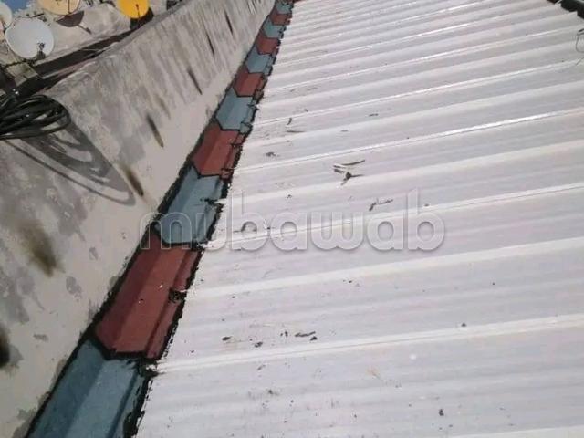 Appartement vente à Tangero, Tanger-Tétouan