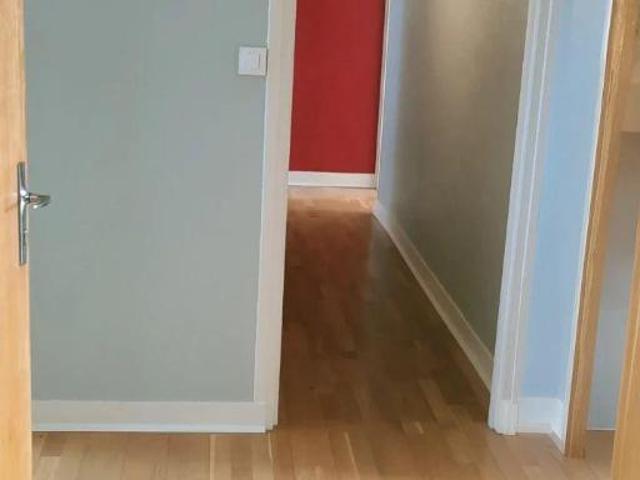 Appartement vente à Rouen, Le Mesnil-esnard