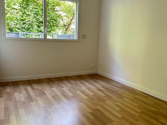 Appartement vente à Rouen, Le Mesnil-esnard