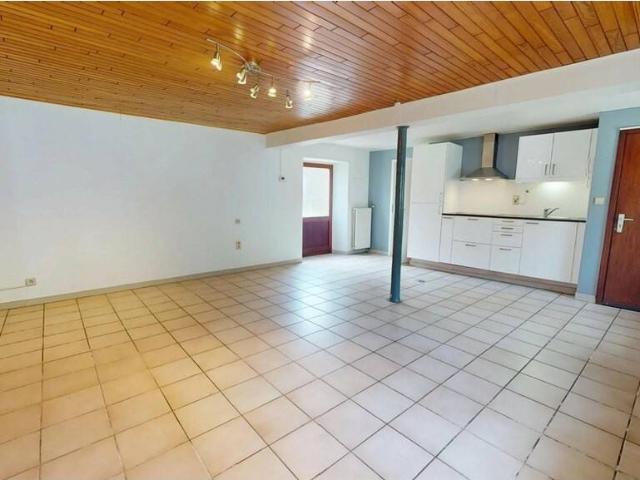 Appartement vente à Longeau, Wallonie