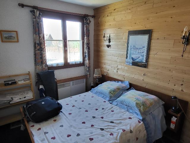 Appartement vente à Pontarlier, Métabief