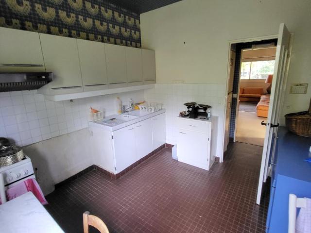 Appartement vente à Meudon, Hauts-de-Seine