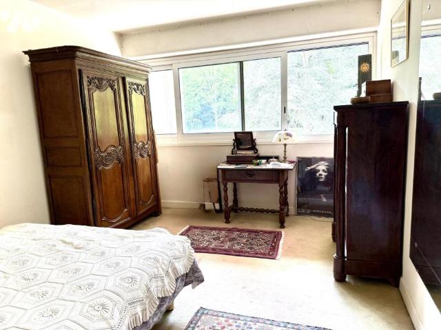 Appartement vente à Meudon, Hauts-de-Seine