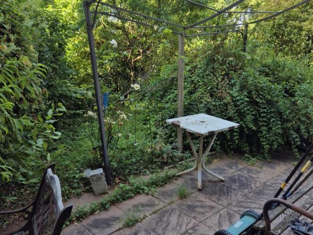 Appartement vente à Grenoble, Meylan
