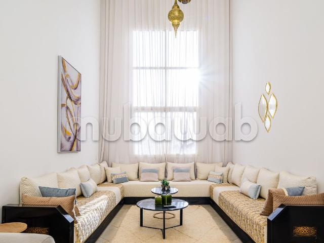 Appartement vente à Marrakech, L'Oriental