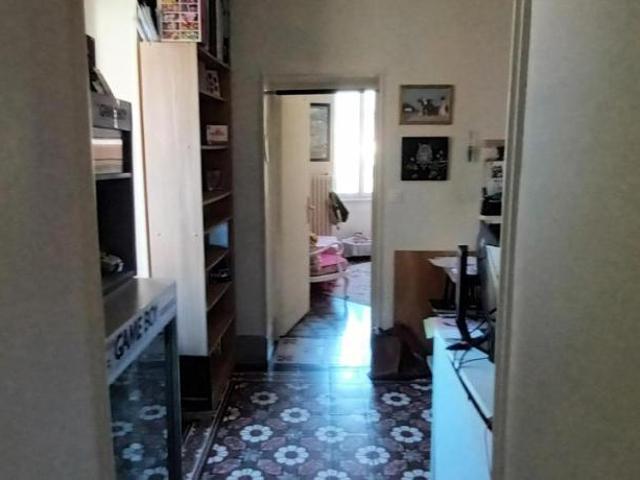 Appartement vente à Millau