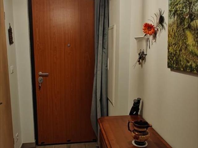 Appartement vente à Besançon, Miserey-salines