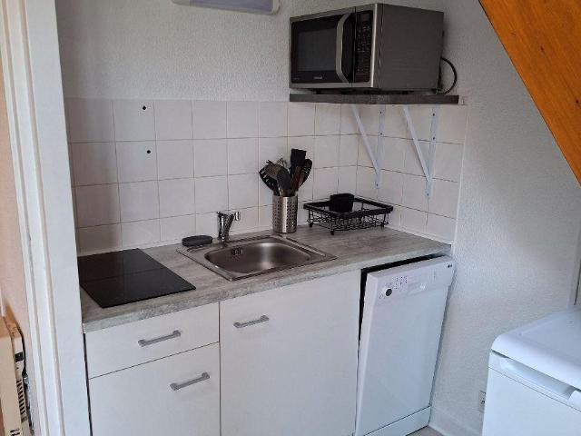 Appartement vente à Quimper, Bretagne