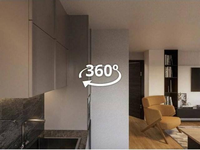 Appartement vente à Val-de-Briey, Mont-saint-martin