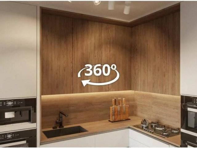 Appartement vente à Val-de-Briey, Mont-saint-martin