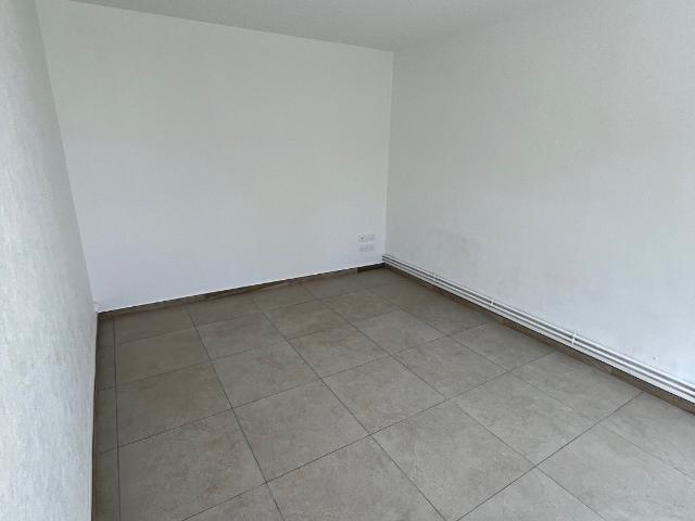Maison vente à Roanne, Montagny