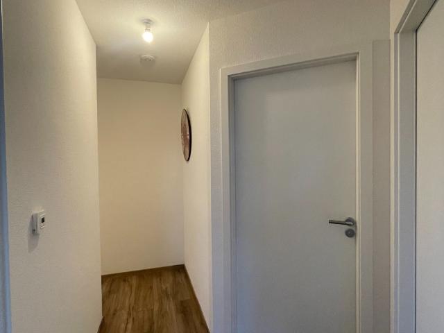 Appartement vente à Montauban