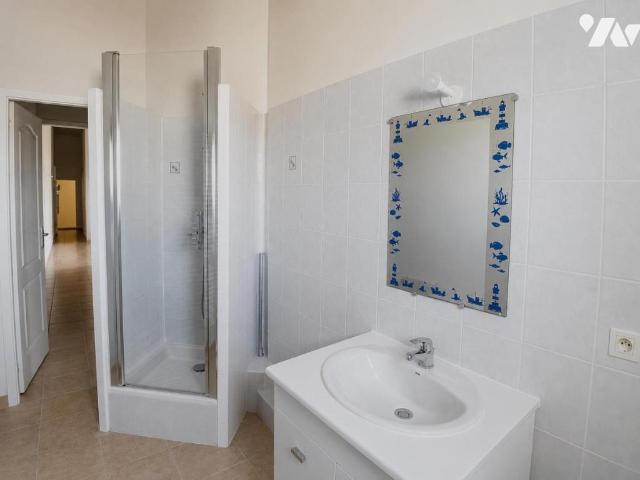 Appartement vente à Nyons, Montélimar