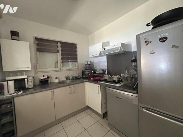 Appartement vente à Nyons, Montélimar