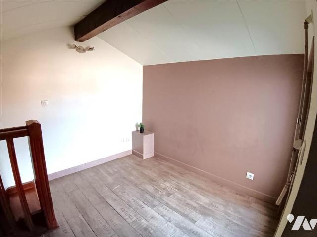 Appartement vente à Nyons, Montélimar