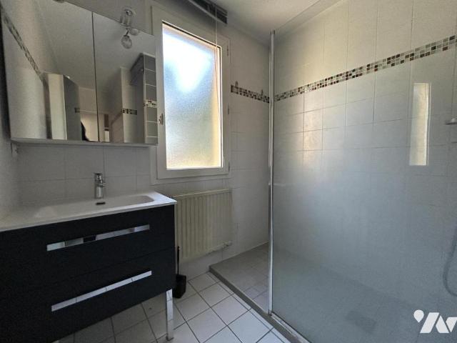 Appartement vente à Nyons, Montélimar