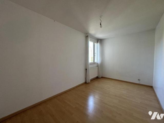 Appartement vente à Nyons, Montélimar