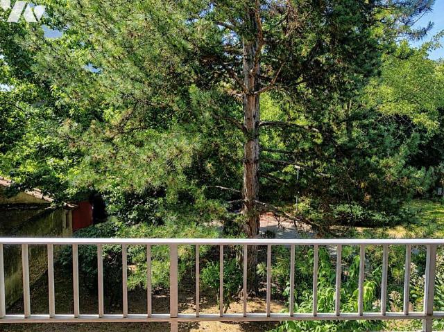Appartement vente à Nyons, Montélimar
