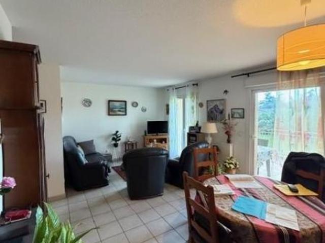 Appartement vente à Nyons, Montélimar