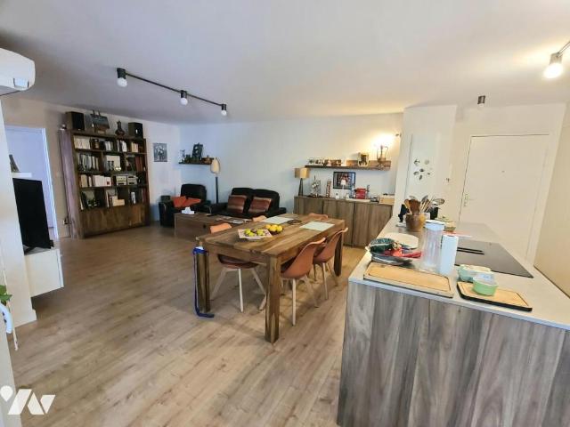 Appartement vente à Nyons, Montélimar