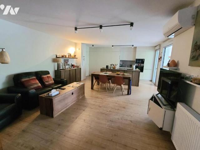 Appartement vente à Nyons, Montélimar