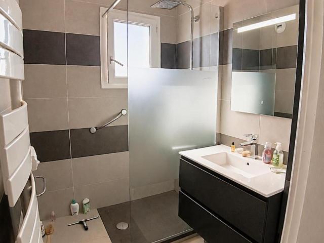Appartement vente à Nyons, Montélimar