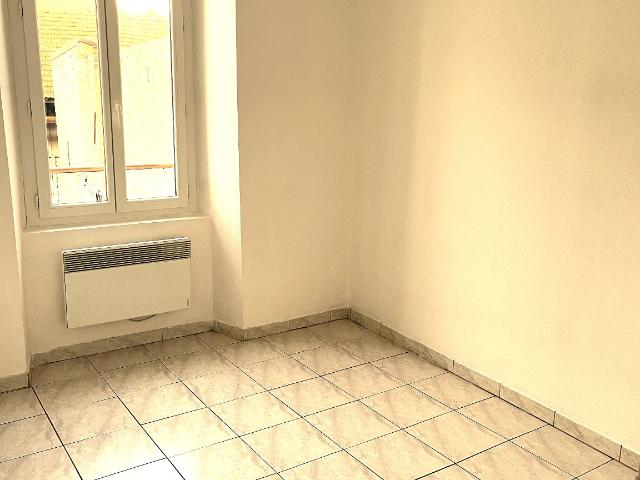Appartement vente à Provins, Montereau-fault-yonne