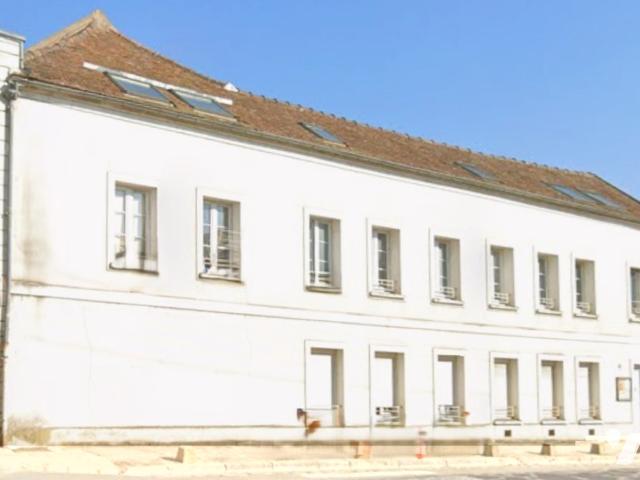 Appartement vente à Provins, Montereau-fault-yonne