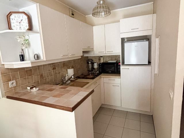 Appartement vente à Provins, Montereau-fault-yonne