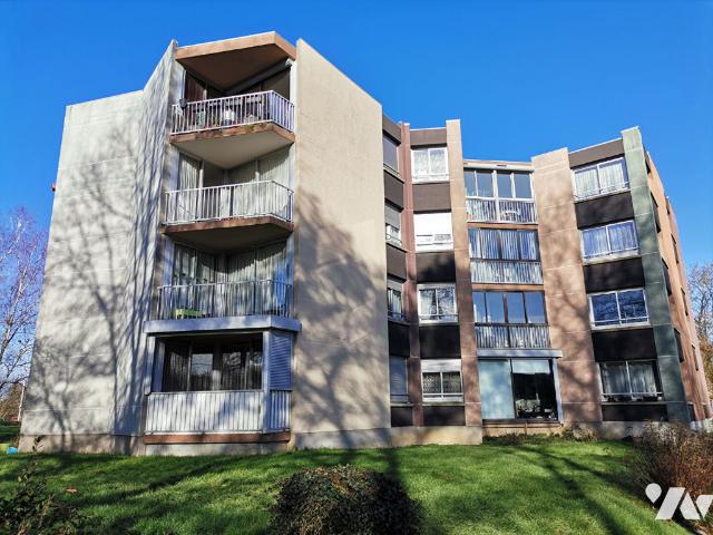 Appartement vente à Rennes, Bretagne