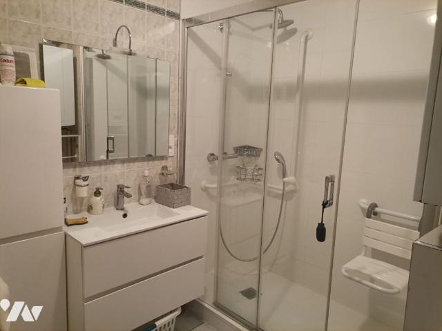 Appartement vente à Rennes, Bretagne