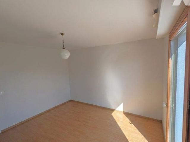 Appartement vente à Chambéry, Montmélian