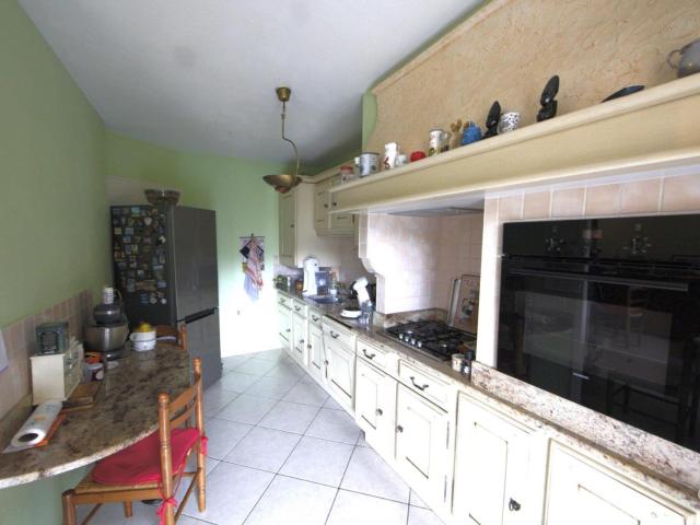 Appartement vente à Chambéry, Montmélian